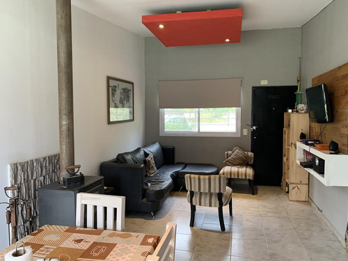 Imagen 10 de 30 de Casa En Venta, Barrio Exaltación.