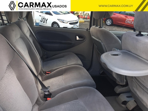 Renault Scenic C/63061