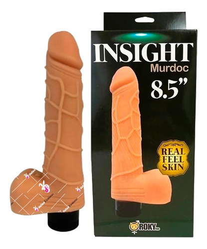 Vibrador Vaginal/juguetes Sexuale/consolador Vibrador/penes