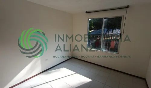 Apartamento En Arriendo En Ciudadela Real De Minas. Cod A12577