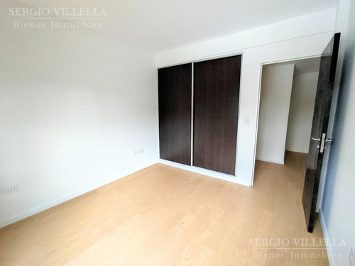Imagen 21 de 27 de Paraguay 2200 - Venta Departamento Dos Dormitorios - Rosario