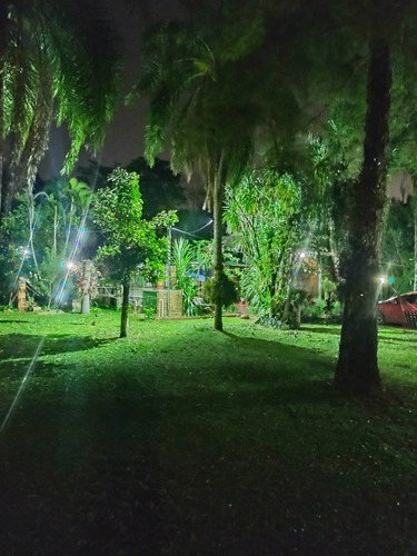 Imagen 22 de 30 de Alquilo Casa Quinta C/ Pileta Quincho Y Fogón En Cataratas