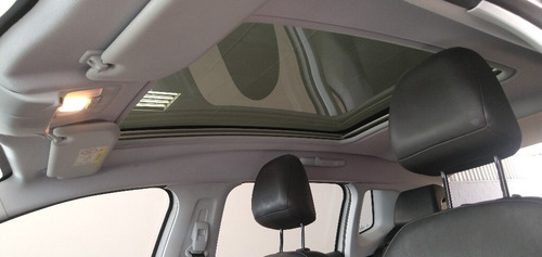 Peugeot 2008 2016/2017 4027