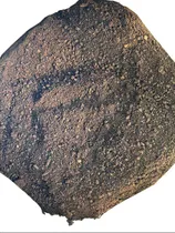 Comprar Compost Fino Puro Zarandeado Tierra Orgánica Natural