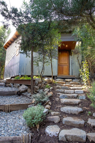 Cabañas Alquiler Bariloche Patagonia Rent