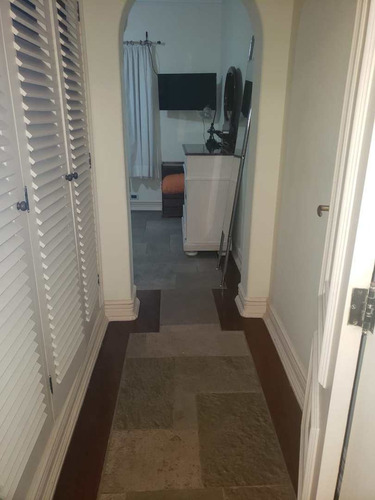 Apartamento Com 3 Dorms, Enseada, Guarujá - R$ 650 Mil, Cod: 3582 - V3582