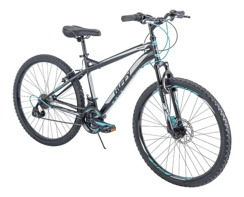 Bicicletas 18 velocidades sale
