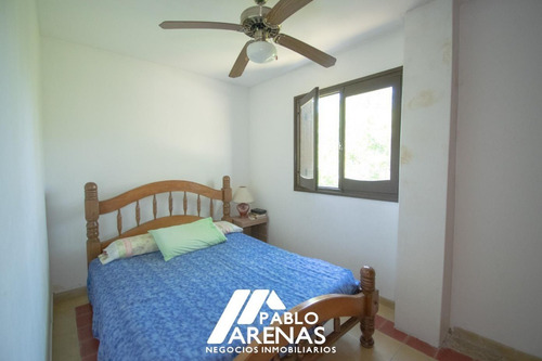 Imagen 14 de 21 de Casa En Venta #1693 En Esquina