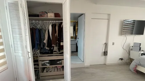 Vendo Casa En Chia