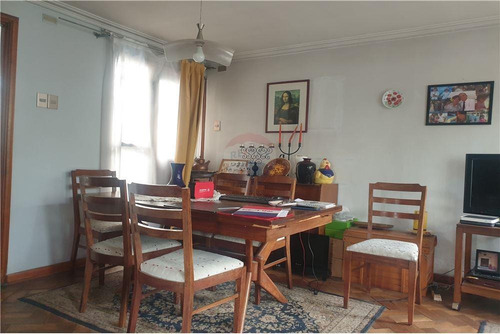 Imagen 7 de 14 de Casa En Pasaje Cerrado - Cercano Mall Quilín