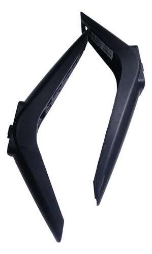 Base Soporte Para Tv Atvio Atv32qtled (Usado)