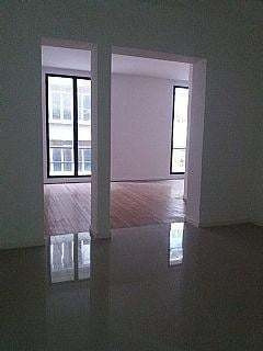 Imagen 4 de 8 de Gran Loft Frente A La Plaza Matriz !!
