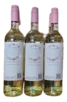 Comprar 3 Jugo De Uva Ave Maria Blanco 3 Jugo De Uva Tinto Natural
