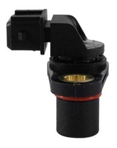 Sensor Posicion Eje Levas Chevrolet Spark Gt 1.2 2010 / Gm