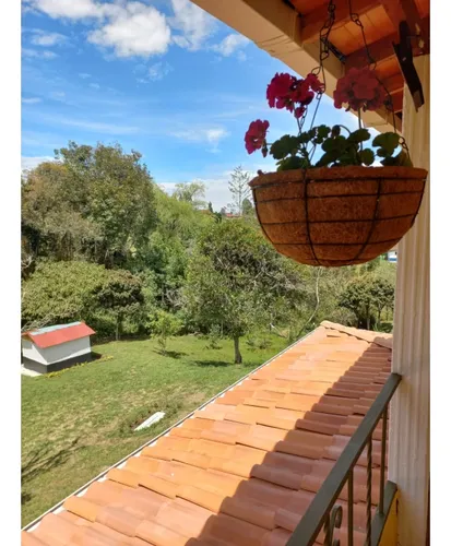 Venta De Casa Finca Vía Guarne C6641202