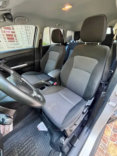 Suzuki Vitara 1.6 Gl All Grip