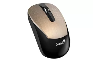 Mouse recargable Genius ECO-8015