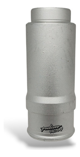 Protector De Bujía Sleeve Spark Plug Fi Facelift Bajaj Origi
