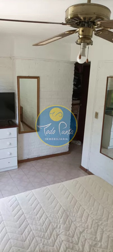 Bajo De Precio!!!!!casa En Venta En Altos De Pinares Con Excelente Terreno