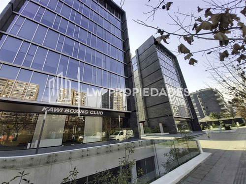 Oficina En Venta En Kennedy/gernimo De Alderete Metro L7