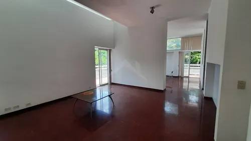 Ph En Venta, Las Mercedes