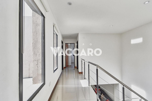 Imagen 21 de 30 de Casa Venta - Maria Eugenia Residences