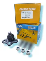Comprar Muñon Chevrolet Corsa 1.8 \u002F Meriva 1.8 \u002F Montana 1.8