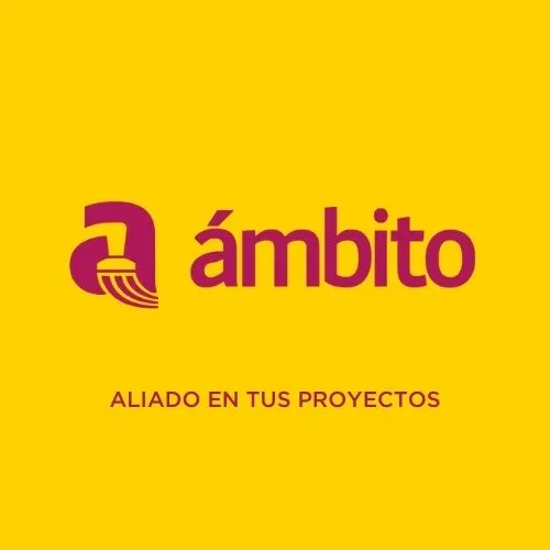 Pintura Aerosol Brillante Tersuave 0,25 L