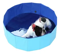 Comprar Piscina Plegable Piscina Plegable Para Niños Piscina Portáti