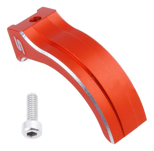 Barra De Freno T9throttle Trigger Arm Para Futaba 7px 4px 4p