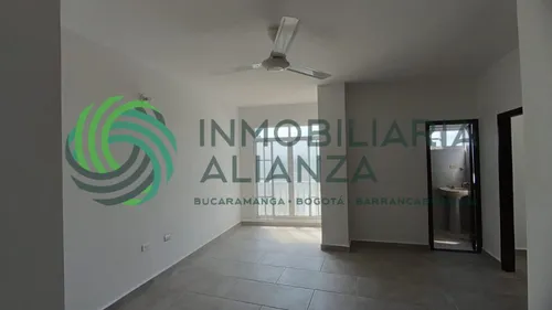 Apartamento En Arriendo En Colombia. Cod A16454