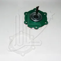 Comprar Diafragma Bomba Nafta Kobla 1280 Fiat 128
