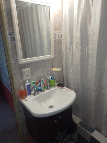 Ph En Venta - 2 Dormitorios 1 Baño - 74mts2 - Villa Lynch, General San Martín