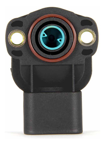Sensor Pos Ace Tps Para Chrysler Grand Voyager 3.8 1994-1997