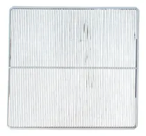 Comprar Estantes De Parrillas Enfriadores Imbera Y Criotec 60 X 56