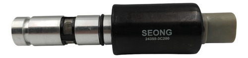 Valvula Ocv Rh Para Hyundai Sonata 3.3 Seong