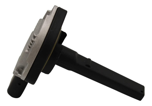 Sensor De Nivel De Aceite Takpart 12617508003 Compatible Par
