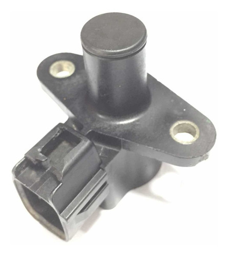 Resistencia Vacum Toyota Corolla 94 Al 2002