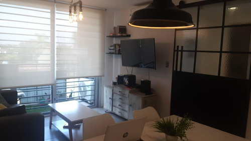 Imagen 10 de 16 de Departamento - Castelar Sur