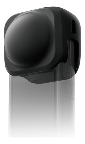 Protector De Lente Insta360 X5 Lens Cap