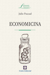Libro Economicina Original