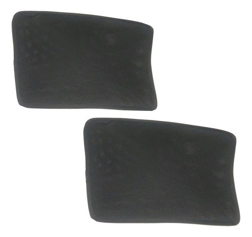 Parasol Cortinas Para Chevrolet Spark Ng Ltz 2018 A 2022