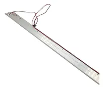 Comprar Placa Led Sony Kdl-42w650a Kdl-42w800b Original
