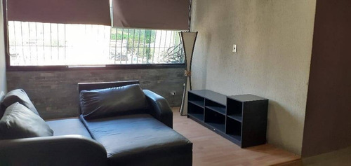 Imagen 17 de 23 de En Venta Apartamento En Res. Don Bosco Urbanización La Granja Naguanagua 165572 Andres Peña