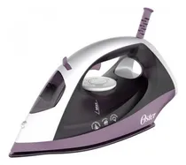 Comprar Plancha De Ropa Oster A Vapor Punta De Precisión Gcstbs6005