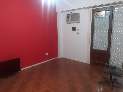 Imagen 14 de 17 de Galpon En Venta En Ciudadela