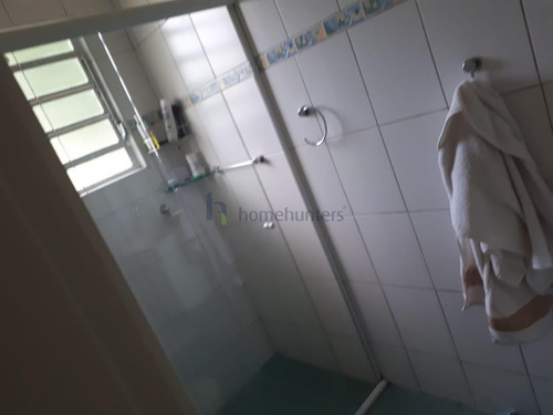 Chácara Com 2 Dormitórios À Venda, 1566 M² Por R$ 450.000,00 - Tanquinho Velho - Jaguariúna/sp - Ch0122
