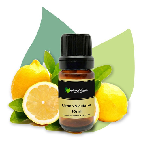 Imagem 1 de 5 de Essência Daslu Vanilla Para Difusor 10 Ml