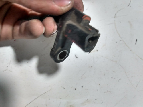 Sensor De Velocidade Corolla 2010 2.0 Com Detalhes (Usado)