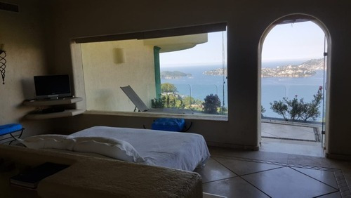 Imagen 5 de 14 de Las Brisas Espectacular Vista Privacidad Y Servicio De Lujo